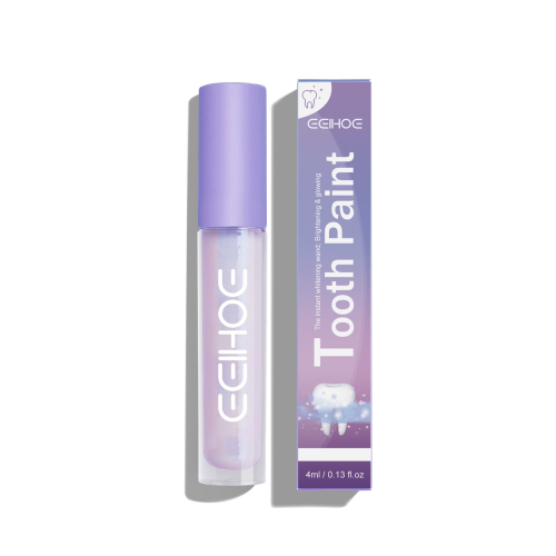 Shimmer Teeth Brightening Pen