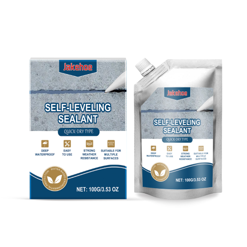 Waterproof Grout Adhesive