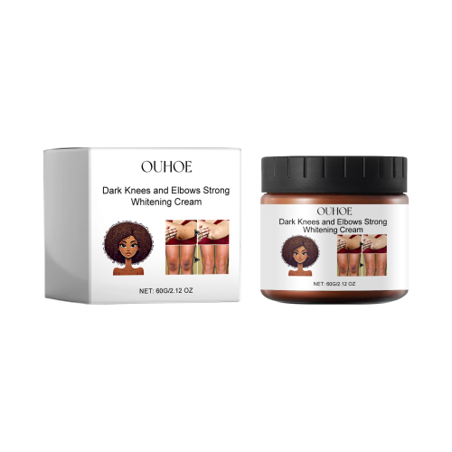Peppermint Gentle Body Moisturizer with Vitamin E