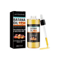 Batana Hair Oil for Damaged Hair