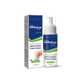 Curcumin Massage Cream