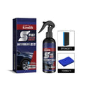 Blackening Nano Coating Spray