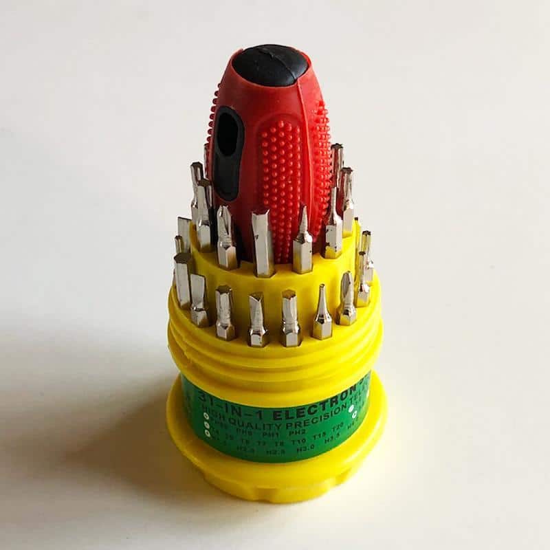 31-in-1-Screwdriver-Set | zavevo