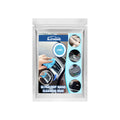 Car Vent Cleaning Gel