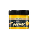 Natural Beeswax Furniture & Floor Polish