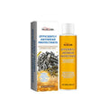 Engine Anti-Wear Oil Additive
