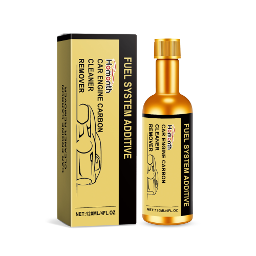 Engine Carbon Cleaner