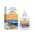 Multi-Purpose Bathroom & Washer Cleaner