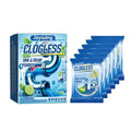 Drain Clog Remover Powder