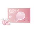 Gentle Cleansing Oil for Face, Eyes & Lips
