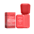 Butter Blush, Matte Finish