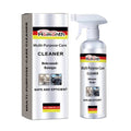 Multi-Purpose Foam Cleaner