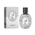 Woody Men's Perfume