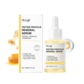 Hydrating Face Serum for Fine Lines