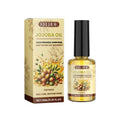 Jojoba Cuticle Oil with Vitamins C & E