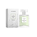 White Tea Perfume