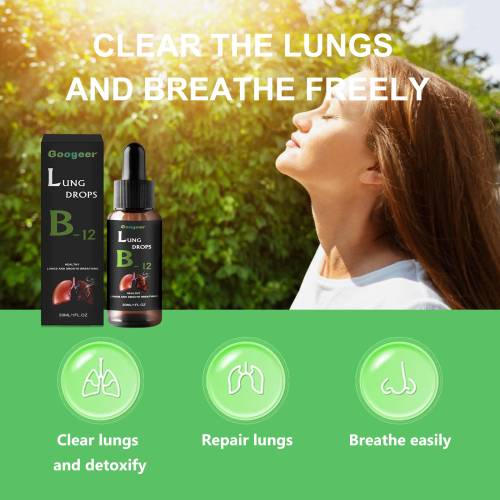Valerian Peppermint Drops