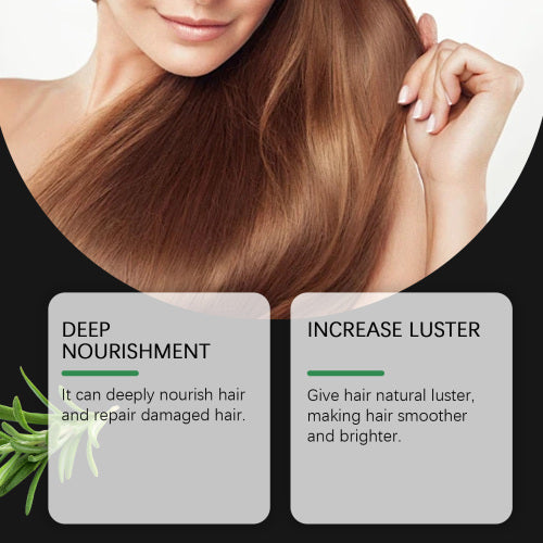 Batana Oil Hair Mask