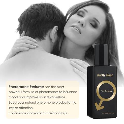 Bergamot Lime Perfume