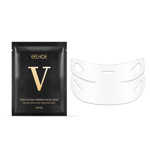 V-Shape Face Lifting Mask