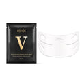 V-Shape Face Lifting Mask