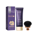 Long-Lasting Body Concealer