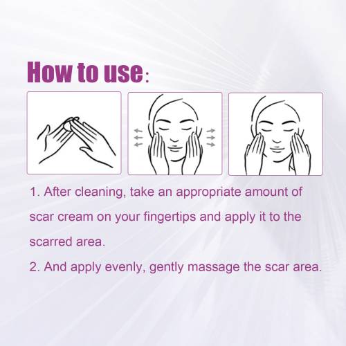 Licorice Hyaluronic Skin Cream