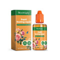 Universal Plant Nutrition Solution