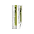 Retinol Brightening & Firming Face Cream