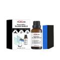 Nano Glass Repair Adhesive