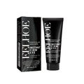 Collagen & Hyaluronic Acid Eye Firming Cream