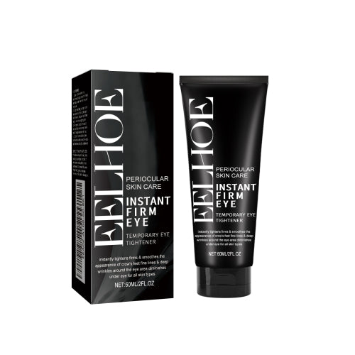 Collagen & Hyaluronic Acid Eye Firming Cream