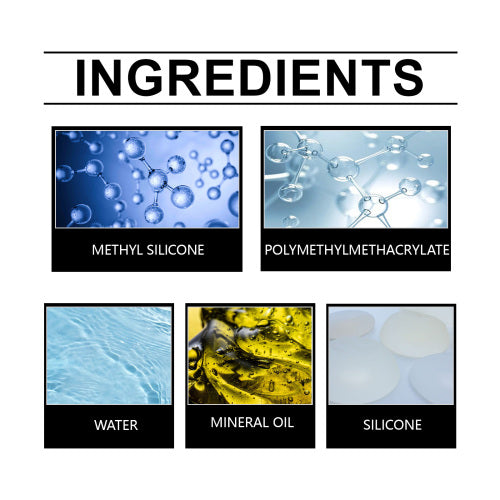 Paint Coating Spray