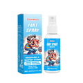 April Fools' Fart Spray