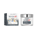 Retinol & Collagen Face Cream for Fine Lines, 50 g