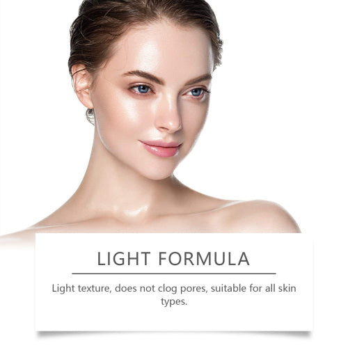 Hydrating Setting Spray with Vitamin C