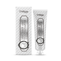 Mint Fresh Toothpaste