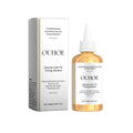 Glycolic Acid 7% Toner with Ginseng