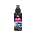 Plastic & Leather Coating Agent