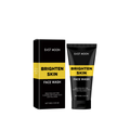 Men's Aloe Mint Foam Cleanser
