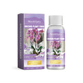 Orchid Seaweed Nutrient Solution