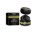 Tire Shine Wax