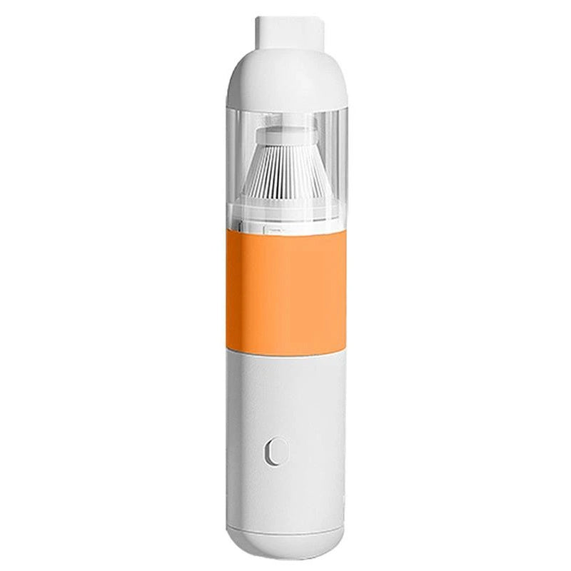 2-in-1 Vacuum Cleaner | zavevo