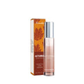 Citrus Floral Perfume