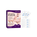 Invisible V-Face Lift Strips