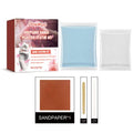 Plaster Hand Casting Kit