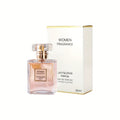 Neroli Jasmine Eau de Toilette for Women