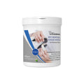 Pet Dental Finger Wipes, Fresh
