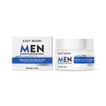 Men's Birch Moisturizing Cream