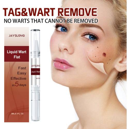 Panthenol Skin Pen